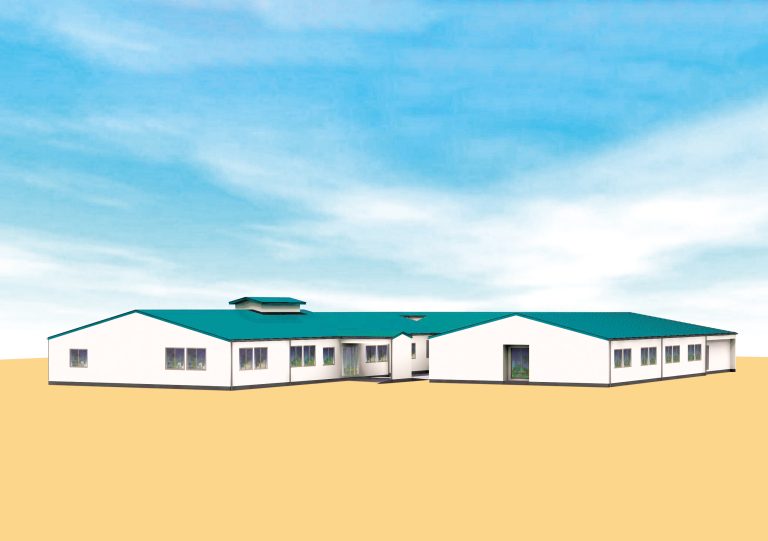 外観パース_edited